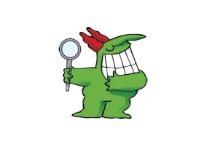 Juste pour Rire/Just for Laughs Juste pour Rire/Just for Laughs